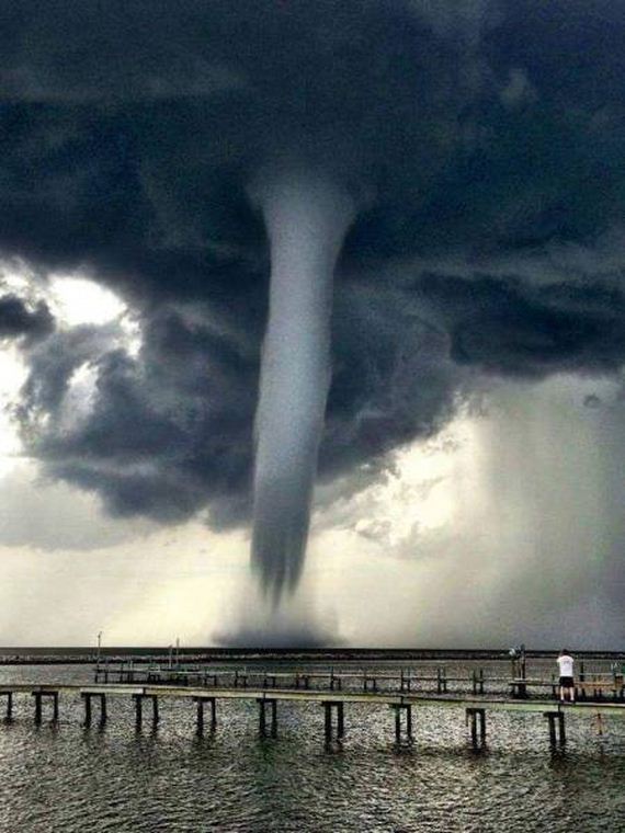 funny-pictures-1279