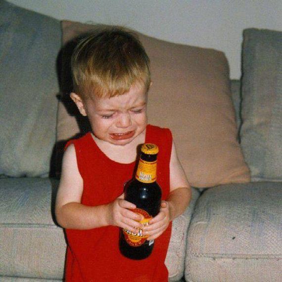 funny-pictures-1279