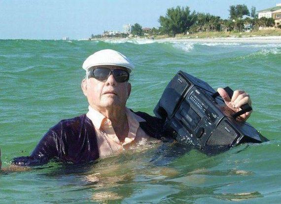 funny-pictures-1281