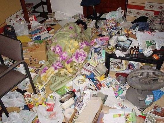 funny-pictures-1281