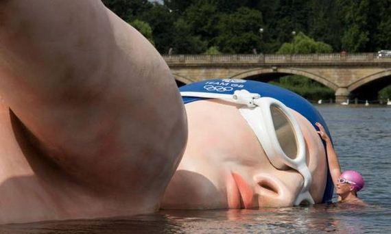 funny-pictures-1281