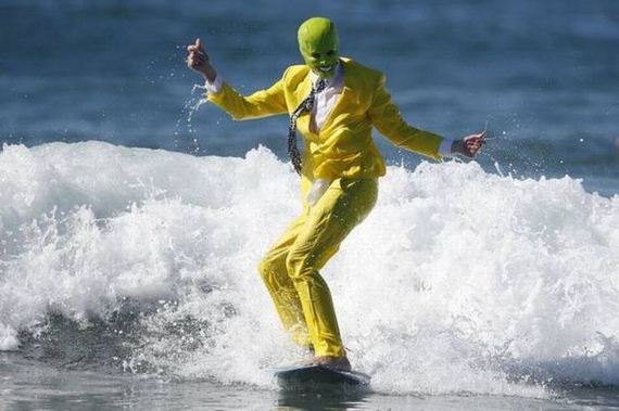 funny-pictures-1281