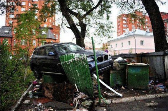 funny-pictures-1281