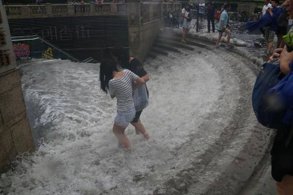 funny-pictures-1281