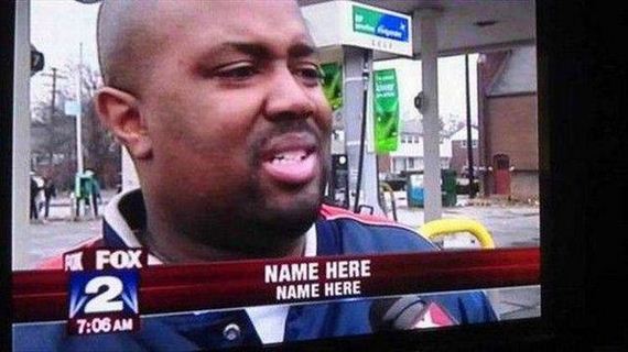 funny-pictures-1281