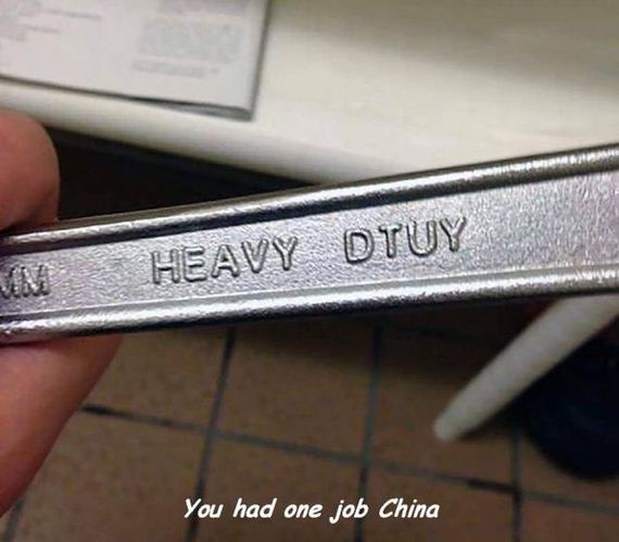 funny-pictures-1281