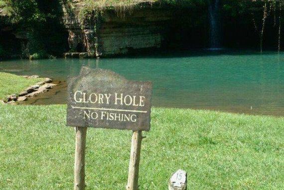 funny-pictures-1281