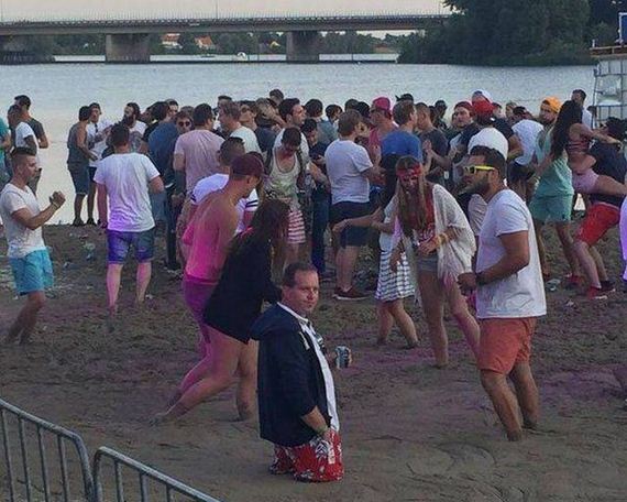 funny-pictures-1281