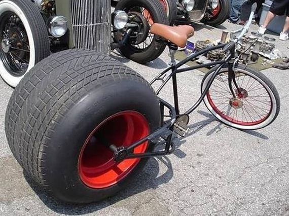 funny-pictures-1281