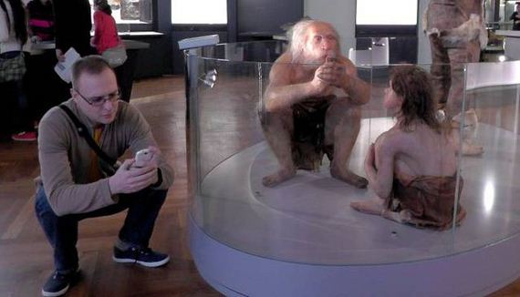 funny-pictures-1281