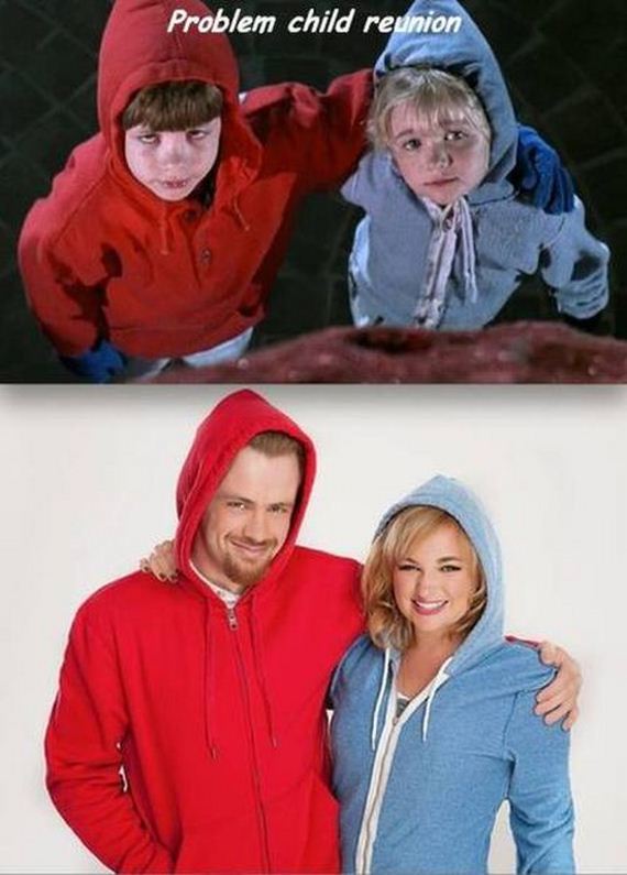 funny-pictures-1281