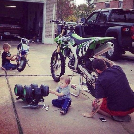 funny-pictures-1281