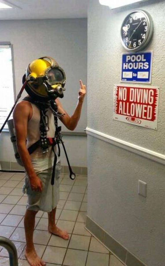 funny-pictures-1281