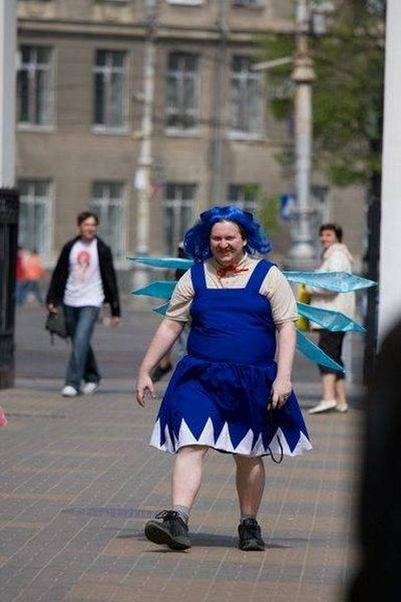 funny-pictures-1281