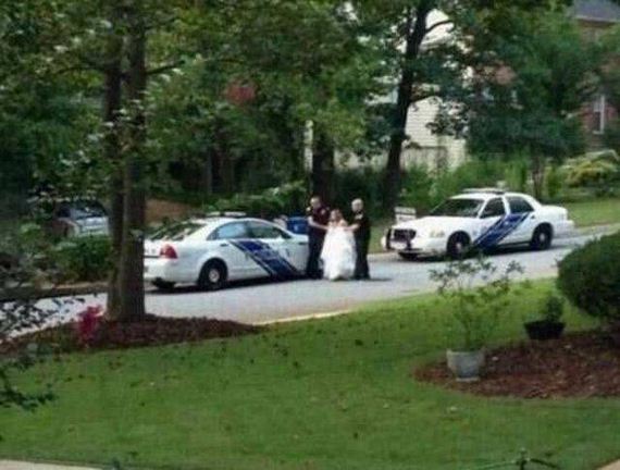 funny-pictures-1281
