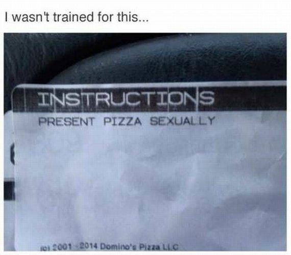 funny-pictures-1281