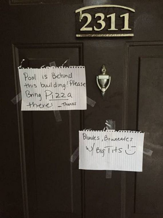 funny-pictures-1281