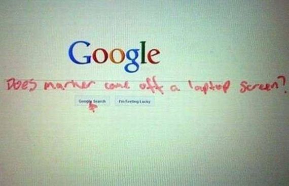 funny-pictures-1283