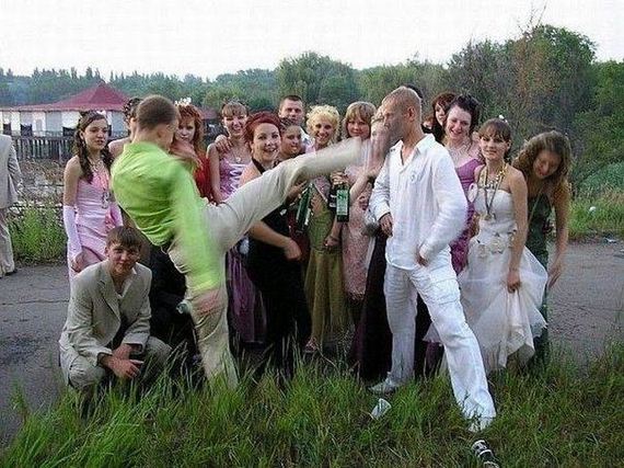 funny-pictures-1283