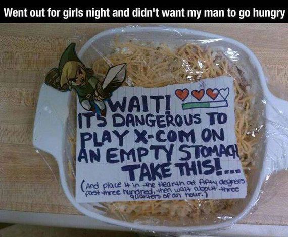 funny-pictures-1283