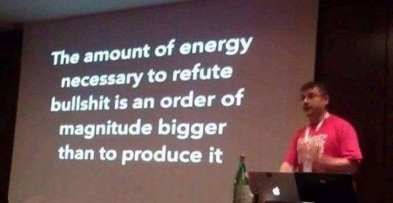 funny-pictures-1283