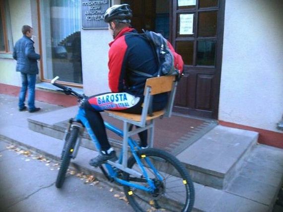 funny-pictures-1283