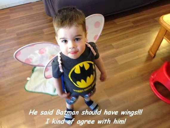 funny-pictures-1283