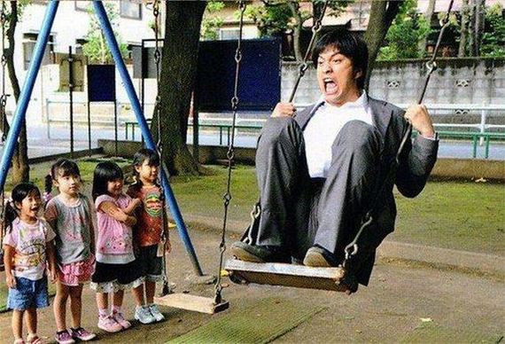 funny-pictures-1283