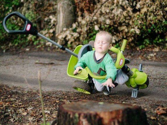 funny-pictures-1283