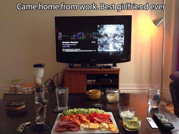 funny-pictures-1283