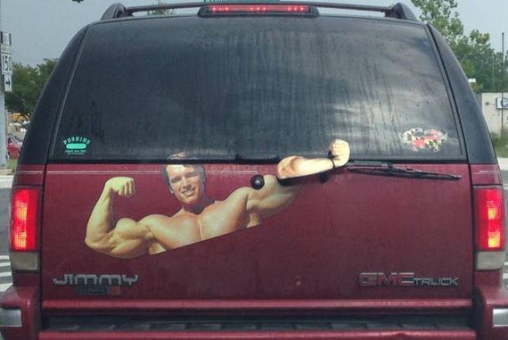 funny-pictures-1283