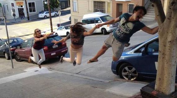 funny-pictures-1283