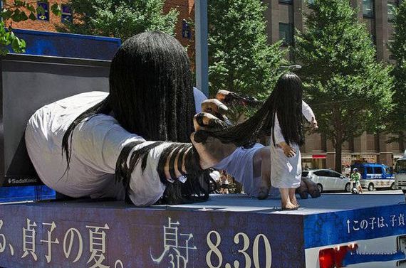 funny-pictures-1283