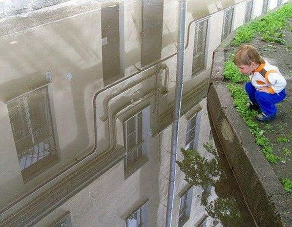 funny-pictures-1283