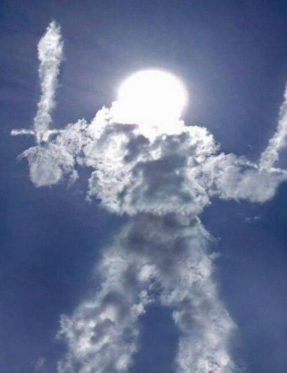 funny-pictures-1283