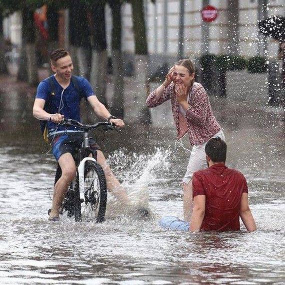 funny-pictures-1283