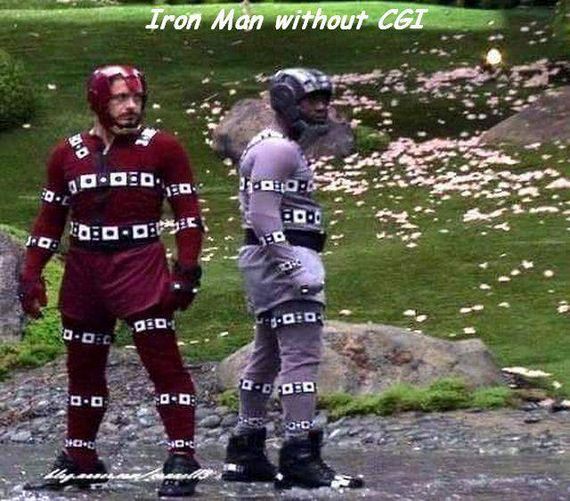 funny-pictures-1283