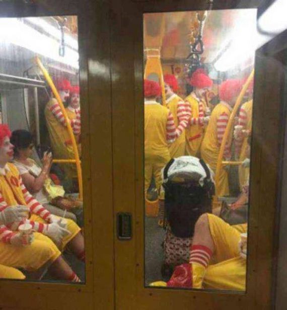 funny-pictures-1283