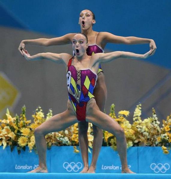 funny-pictures-1285