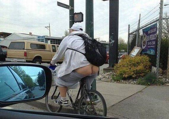 funny-pictures-1285