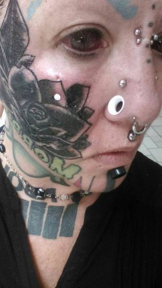 funny-pictures-1285