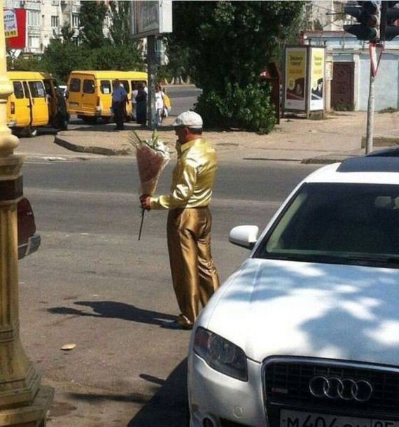 funny-pictures-1285