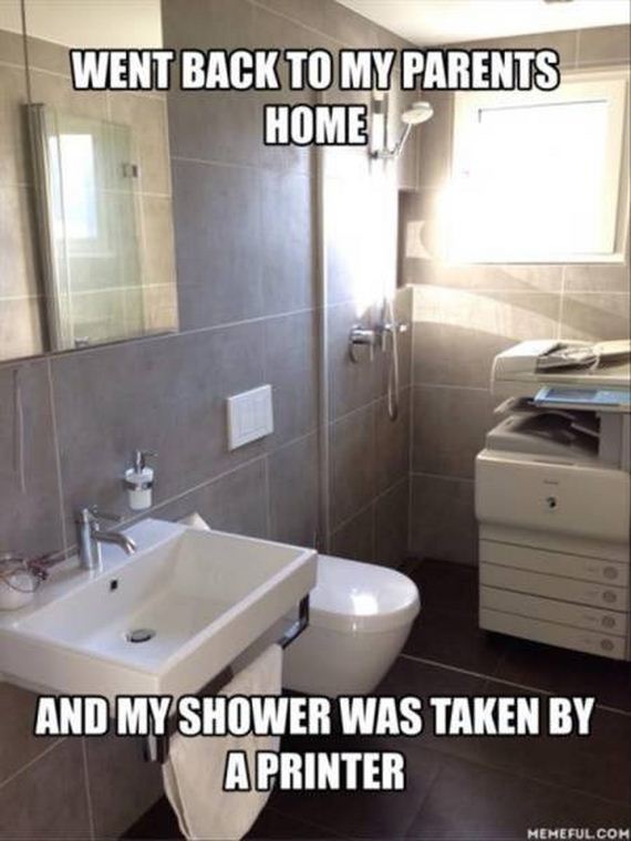 funny-pictures-1285