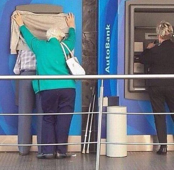 funny-pictures-1285