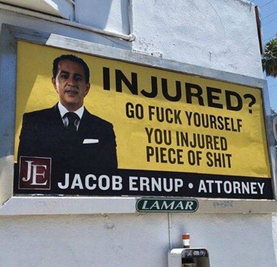 funny-pictures-1285