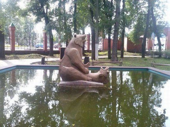 funny-pictures-1285