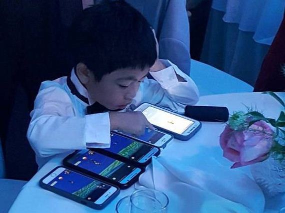 funny-pictures-1286