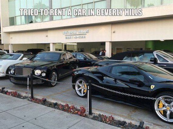 funny-pictures-1286
