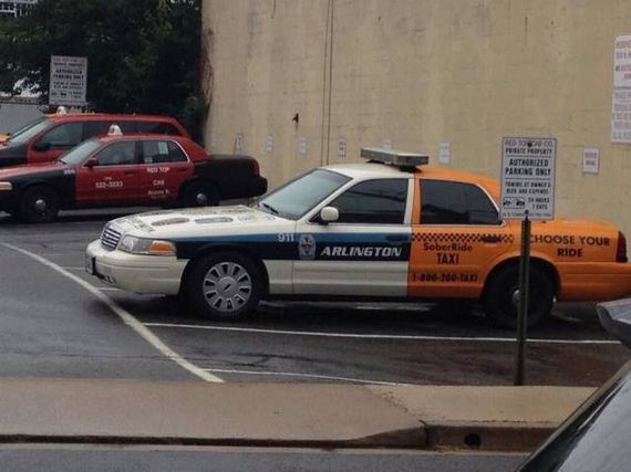 funny-pictures-1286