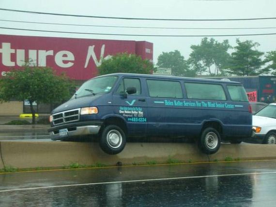 funny-pictures-1286
